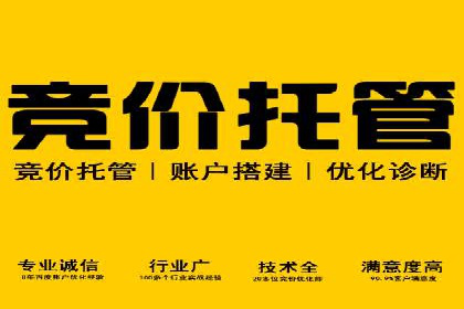 SEM外包助力企业快速响应市场案例